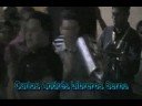 Se Viste Bonito - Pillao Rodriguez & Javier Matta Jr