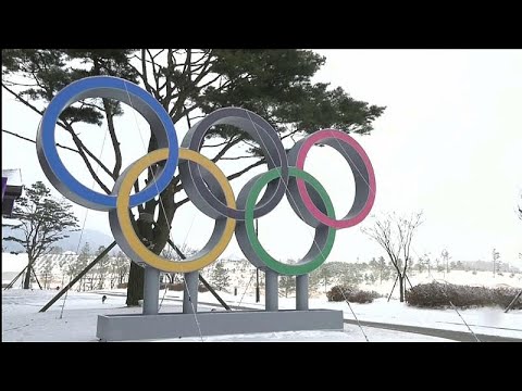 sterreichisches Komitee: Aus fr Olympia 2026 in G ...