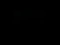 Solar LED Airfield Lights by Orion Solar 