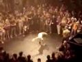 videos de CAPOEIRA