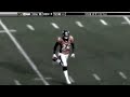 Champ Bailey video 1