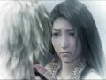 lonely-day-system-of-a-down-final-fantasy-x-and-x2.html