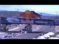 2008 AMA Superbike Laguna Seca 7/20/08 2008 AMA Superbike Laguna Seca 7/20/08