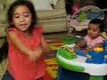 Silly Karate Silly Karate