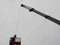 skok na bungee 2