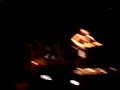 jaguares en queretaro 09 - entre tus jardines