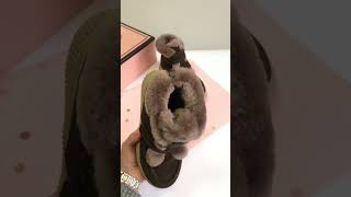 Смотреть видео о товаре Смотреть видео о товаре