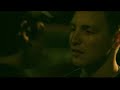 simple plan - perfect world