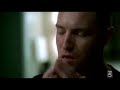 simple plan - perfect world