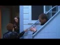 Lane Garrison video