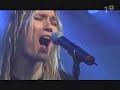 inspelad 2004 f�r svt�s program s�pop.