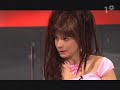 inspelad 2004 f�r svt�s program s�pop.