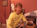 Spaced Out Episode 1 \"The Surprise\" (Part 3)