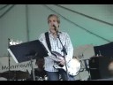 Glen Burtnik - All That's Yet To Come
