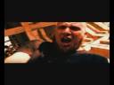 Rising Dream - Heretic phropecy Rising Dream - Heretic phropecy