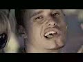 rrufeja feat  mc rifi chica  mos um rek ntel
