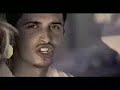 rrufeja-feat-mc-rifi-chica-mos-um-rek-ntel.html