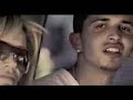 rrufeja feat  mc rifi chica  mos um rek ntel