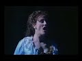 the phantom of the opera