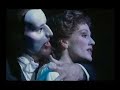 the phantom of the opera the phantom of the opera
