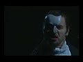 the phantom of the opera