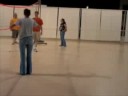 Youth Camp 2008 Video 02-Having Fun