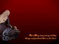 A seamlessly looping motion background, perfect for any presentation software.This is an example of a motion background that Muddy River Media provides freely to churches.For more information go to http://www.muddyrivermedia.org
