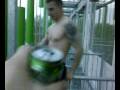 videos de balkoniaze