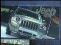 Jeep Wrangler and Jeep Compass.