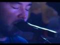 Linkin Park - Numb Live nyc webster