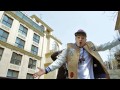 MOB 맘이야 M/V