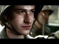 Click here to watch this video True Blood Season 3 Promo.flv