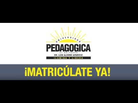 Pedagógica campaña ciclo 02-2014 Pedagógica campaña ciclo 02-2014