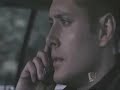 Winchesters- Fine Again