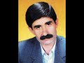 Abdullah Papur - Hani Gelecektin Yar (Uzun Hava) Abdullah Papur - Hani Gelecektin Yar (Uzun Hava)