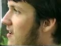 modest-mouse-untitled-documentary-pt-4.html