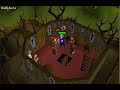 The best way to get 99 range 1-99 range