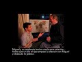 Hablando sobre abuso y discapacidad