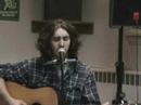 Song for when I am gone - Sean Selig McMahon (original) Song for when I am gone - Sean Selig McMahon (original)