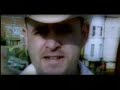 Montez de Durango - Las mismas piedras