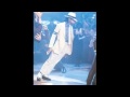 Billy Jean Ethology Remix