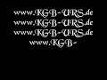 Ka-o-Peh - Ich bin ein Arschloch Manele-Gratis.net