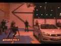 TOP 30 best dunk you're ever seen