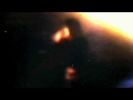 Click here to watch this video HISTORY OF GASTUNK