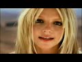 Britney spears -komik klip- Britney spears -komik klip-