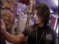 Criss Angel - Inhuman Criss Angel - Inhuman