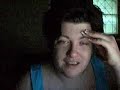 Re: Jipsi, the media,Chris Crocker Re: Jipsi, the media,Chris Crocker