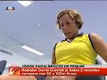 Jogos Paralimpicos Pequim 2008 - Natação Jogos Paralimpicos Pequim 2008 - Natação