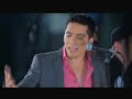 LOS PRIMOS DE DURANGO "MI ESTRATEGIA"