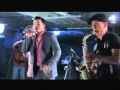 Los Primos De Durango Mi Estrategia Official Music Video and Lyrics